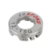 Küllöhuzo kulcs acél 12g-15g (3.2-3.9mm) cn spoke