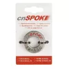 Küllöhuzo kulcs acél 12g-15g (3.2-3.9mm) cn spoke