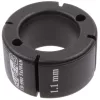 Szerszám küllöhuzo kulcs 4águ 0,9/1,1/1,3/1,9 mm superb