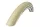 Köpeny 26x2,35 60-559 schwalbe fat frank hs375 krém reflexcsíkos