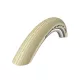 Köpeny 26x2,35 60-559 schwalbe fat frank hs375 krém reflexcsíkos