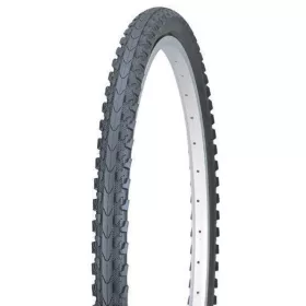   26x1,95 köpeny kenda k908  ( élfutos ) köpeny 26x1,95 kenda k908  50-559