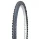 26x1,95 köpeny kenda k908  ( élfutos ) köpeny 26x1,95 kenda k908  50-559