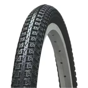   26x1,75 47-559 köpeny kenda k52  köpeny 26x1,75 kenda k52 47-559