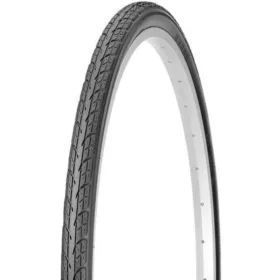   26x1,75 köpeny kenda k198 eurotour köpeny 26x1,75 kenda k198