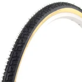   26x1,75 köpeny kenda k198 eurotour barna oldalfal köpeny 26x1,75 kenda k198 barna oldalfal