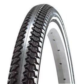   28x1 1/2 köpeny kenda k184 cosmos köpeny 28x1 1/2 kenda k184