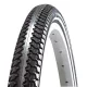 28x1 1/2 köpeny kenda k184 cosmos köpeny 28x1 1/2 kenda k184