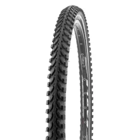   26x1,95 köpeny kenda k898 (élfutós) köpeny 26x1,95 kenda k898