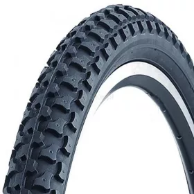26x1,95 köpeny kenda k800  köpeny 26x1,95 kenda k800