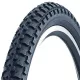 26x1,95 köpeny kenda k800  köpeny 26x1,95 kenda k800