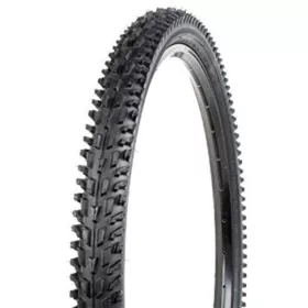 26x1,95 köpeny kenda k837  köpeny 26x1,95 kenda k837