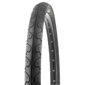   26x1,95 köpeny kenda k90 (slick)  köpeny 26x1,95 kenda k90 (slick)