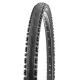 26x1,95 köpeny kenda k847 kross plus (félslick) köpeny 26x1,95 kenda k847 (félslick)