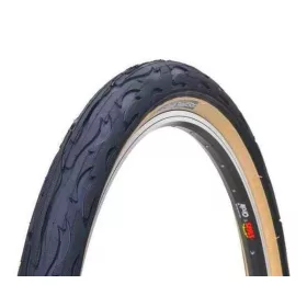   26x2,125 köpeny kenda k1008 flame krém köpeny 26x2,125 kenda k1008 flame krém