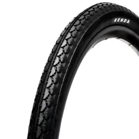   26x1 1/2 köpeny kenda k125 40-584 köpeny 26x1 1/2 kenda k125