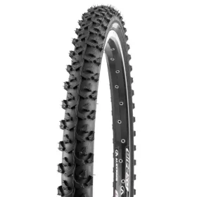 26x1,95 köpeny kenda k831a  köpeny 26x1,95 kenda k831a