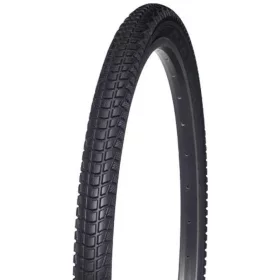   26x1,95 köpeny kenda k841a komfort köpeny 26x1,95 kenda k841a