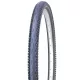 26x1,95 köpeny kenda k841c  köpeny 26x1,95 kenda k841c
