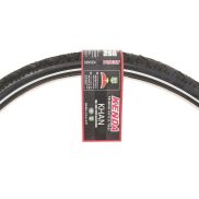   26x1,95 köpeny kenda k935 k-shield plus reflex köpeny 26x1,95 kenda k935 k-shield plus ref