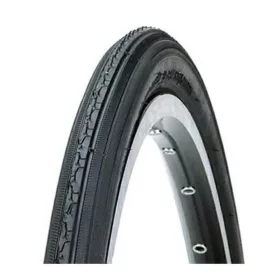   27x1 1/4 köpeny kenda k35 32-630  köpeny 27x1 1/4 kenda k35