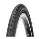 27x1 1/4 köpeny kenda k35 32-630  köpeny 27x1 1/4 kenda k35