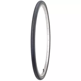   26x1 3/8 köpeny kenda k192 kourier köpeny 26x1 3/8 kenda k192