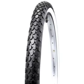   26x2,125 köpeny kenda k80a cruiser fehér oldalfalu köpeny 26x2,125 kenda k80a cruiser fehér ol