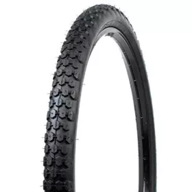  26x2,125 köpeny kenda k80a cruiser fekete köpeny 26x2,125 kenda k80a cruiser fekete