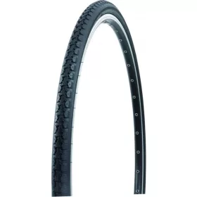 28x1 1/2 köpeny kenda k146  köpeny 28x1 1/2 kenda k146