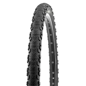 26x1,95 köpeny kenda k879 kwick  köpeny 26x1,95 kenda k879