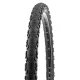 26x1,95 köpeny kenda k879 kwick  köpeny 26x1,95 kenda k879
