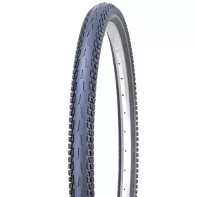   26x1,75 köpeny kenda k841c (félslick) köpeny 26x1,75 kenda k841c