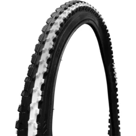   26x1,95 köpeny kenda k876 klaw front fehér csikos köpeny 26x1,95 kenda k876 fehér csikos