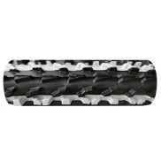   26x1,95 köpeny kenda k876 klaw front fehér csikos köpeny 26x1,95 kenda k876 fehér csikos