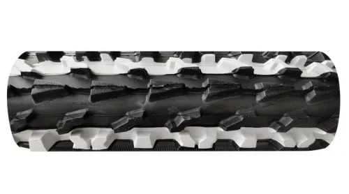 26x1,95 köpeny kenda k876 klaw front fehér csikos köpeny 26x1,95 kenda k876 fehér csikos