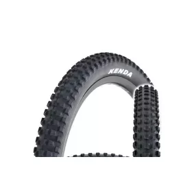   26x2,35 köpeny kenda k929 (58-559) köpeny 26x2,35 kenda k929 (58-559)