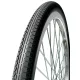 Köpeny 26x1-1/2 (40-584) trayal d-93 fekete