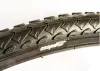 Köpeny csepel 26x1,75 (47-559) p1027 25db/# 26x1,75 csepel 47-559 p1027