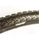 Köpeny csepel 26x1,75 (47-559) p1027 25db/# 26x1,75 csepel 47-559 p1027