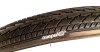 Köpeny csepel 26x1,75 (47-559) p1024a 25db/# 26x1,75 csepel 47-559 p1024a