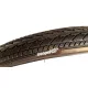 Köpeny csepel 26x1,75 (47-559) p1024a 25db/# 26x1,75 csepel 47-559 p1024a