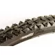 Köpeny csepel 26x1,95 (50-559) p1001a 25db/# 26x1,95 csepel 50-559 p1001a