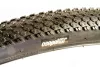 Köpeny csepel 26x1,95 (50-559) p1197a 25db/# 26x1,95 csepel 50-559 p1197a