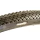 Köpeny csepel 26x1,95 (50-559) p1197a 25db/# 26x1,95 csepel 50-559 p1197a