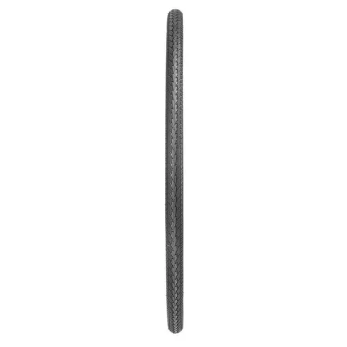 Köpeny 26x1,75 47-559 kujo one0one ku2001