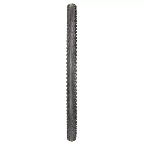 Köpeny 26x1,75 47-559 kujo bulldozer ku1019