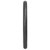 Köpeny 26x2,10 54-559 kujo mr. robsen ku1005