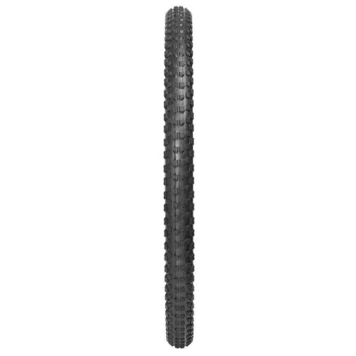 Köpeny 26x2,10 54-559 kujo mr. robsen ku1005
