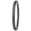 Köpeny 26x1,95 53-559 kujo mr. ramapo ku1007